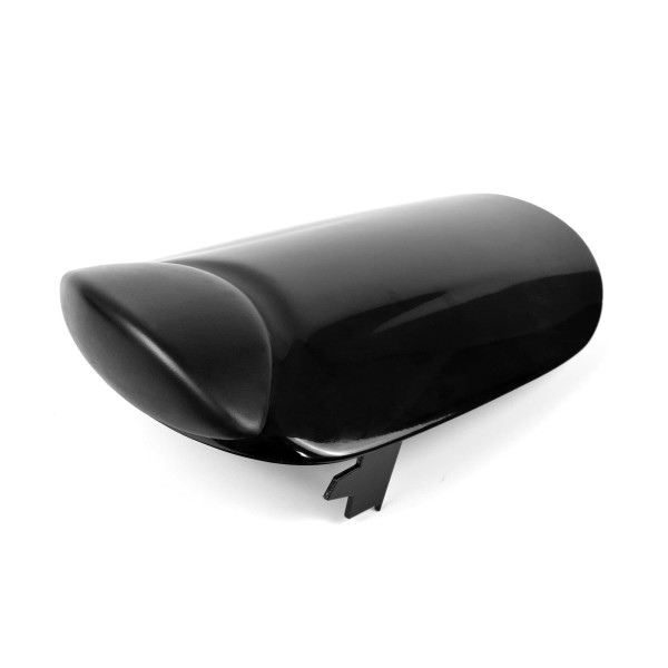 Pyramid Plastics Pyramid seat cowl | unpainted | kawasaki zx9-r 1998>2001